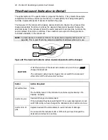 Preview for 64 page of PerkinElmer Frontier IR User Manual