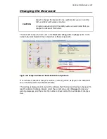 Preview for 65 page of PerkinElmer Frontier IR User Manual