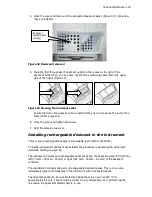 Preview for 67 page of PerkinElmer Frontier IR User Manual