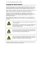 Preview for 70 page of PerkinElmer Frontier IR User Manual