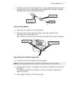 Preview for 71 page of PerkinElmer Frontier IR User Manual