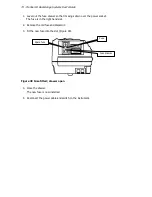 Preview for 74 page of PerkinElmer Frontier IR User Manual