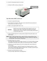 Preview for 76 page of PerkinElmer Frontier IR User Manual