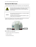 Preview for 80 page of PerkinElmer Frontier IR User Manual