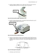 Preview for 81 page of PerkinElmer Frontier IR User Manual