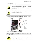 Preview for 83 page of PerkinElmer Frontier IR User Manual