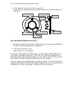 Preview for 86 page of PerkinElmer Frontier IR User Manual