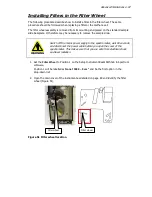 Preview for 87 page of PerkinElmer Frontier IR User Manual