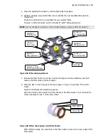 Preview for 89 page of PerkinElmer Frontier IR User Manual