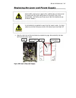 Preview for 91 page of PerkinElmer Frontier IR User Manual