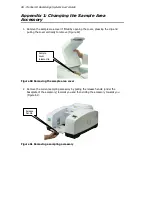 Preview for 96 page of PerkinElmer Frontier IR User Manual