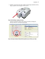 Preview for 97 page of PerkinElmer Frontier IR User Manual