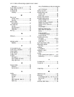 Preview for 104 page of PerkinElmer Frontier IR User Manual