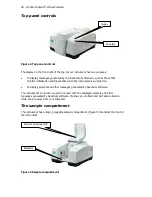 Предварительный просмотр 26 страницы PerkinElmer Frontier Optica FT-IR User Manual