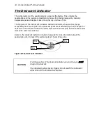 Предварительный просмотр 34 страницы PerkinElmer Frontier Optica FT-IR User Manual