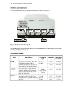 Предварительный просмотр 36 страницы PerkinElmer Frontier Optica FT-IR User Manual