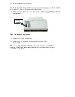 Предварительный просмотр 38 страницы PerkinElmer Frontier Optica FT-IR User Manual