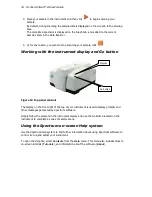 Предварительный просмотр 44 страницы PerkinElmer Frontier Optica FT-IR User Manual