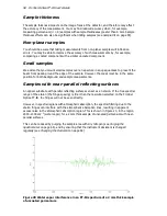 Предварительный просмотр 56 страницы PerkinElmer Frontier Optica FT-IR User Manual