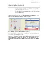 Предварительный просмотр 63 страницы PerkinElmer Frontier Optica FT-IR User Manual