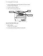 Предварительный просмотр 70 страницы PerkinElmer Frontier Optica FT-IR User Manual