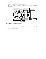 Предварительный просмотр 78 страницы PerkinElmer Frontier Optica FT-IR User Manual