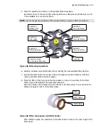 Предварительный просмотр 81 страницы PerkinElmer Frontier Optica FT-IR User Manual