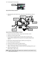 Предварительный просмотр 84 страницы PerkinElmer Frontier Optica FT-IR User Manual