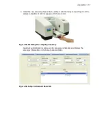 Предварительный просмотр 87 страницы PerkinElmer Frontier Optica FT-IR User Manual