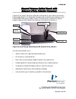 PerkinElmer FT-IR Manual preview