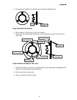 Предварительный просмотр 5 страницы PerkinElmer FT-IR Manual