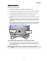 Предварительный просмотр 6 страницы PerkinElmer FT-IR Manual