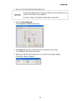 Предварительный просмотр 11 страницы PerkinElmer FT-IR Manual