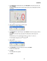 Предварительный просмотр 12 страницы PerkinElmer FT-IR Manual