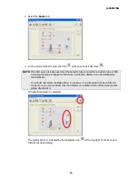 Предварительный просмотр 14 страницы PerkinElmer FT-IR Manual