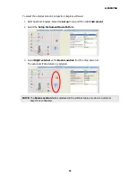 Предварительный просмотр 15 страницы PerkinElmer FT-IR Manual