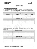 Preview for 7 page of PerkinElmer FX-10 UHPLC Manual