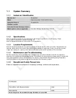 Preview for 10 page of PerkinElmer FX-10 UHPLC Manual