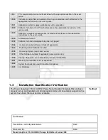 Preview for 12 page of PerkinElmer FX-10 UHPLC Manual