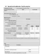 Preview for 15 page of PerkinElmer FX-10 UHPLC Manual