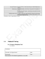 Preview for 16 page of PerkinElmer FX-10 UHPLC Manual