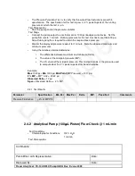 Preview for 17 page of PerkinElmer FX-10 UHPLC Manual