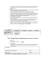 Preview for 18 page of PerkinElmer FX-10 UHPLC Manual