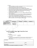 Preview for 19 page of PerkinElmer FX-10 UHPLC Manual