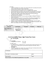 Preview for 20 page of PerkinElmer FX-10 UHPLC Manual