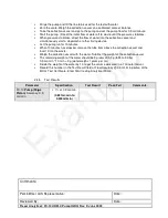 Preview for 21 page of PerkinElmer FX-10 UHPLC Manual