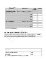 Preview for 24 page of PerkinElmer FX-10 UHPLC Manual