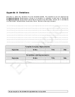 Preview for 26 page of PerkinElmer FX-10 UHPLC Manual