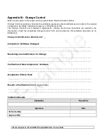 Preview for 27 page of PerkinElmer FX-10 UHPLC Manual