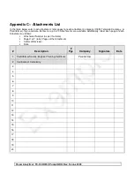 Preview for 28 page of PerkinElmer FX-10 UHPLC Manual